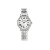 Montre Citizen Classic