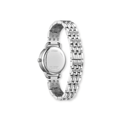 Citizen Classic Watch - Karen's Fine Jewellery