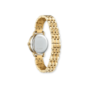 Citizen Classic Watch - Karen's Fine Jewellery