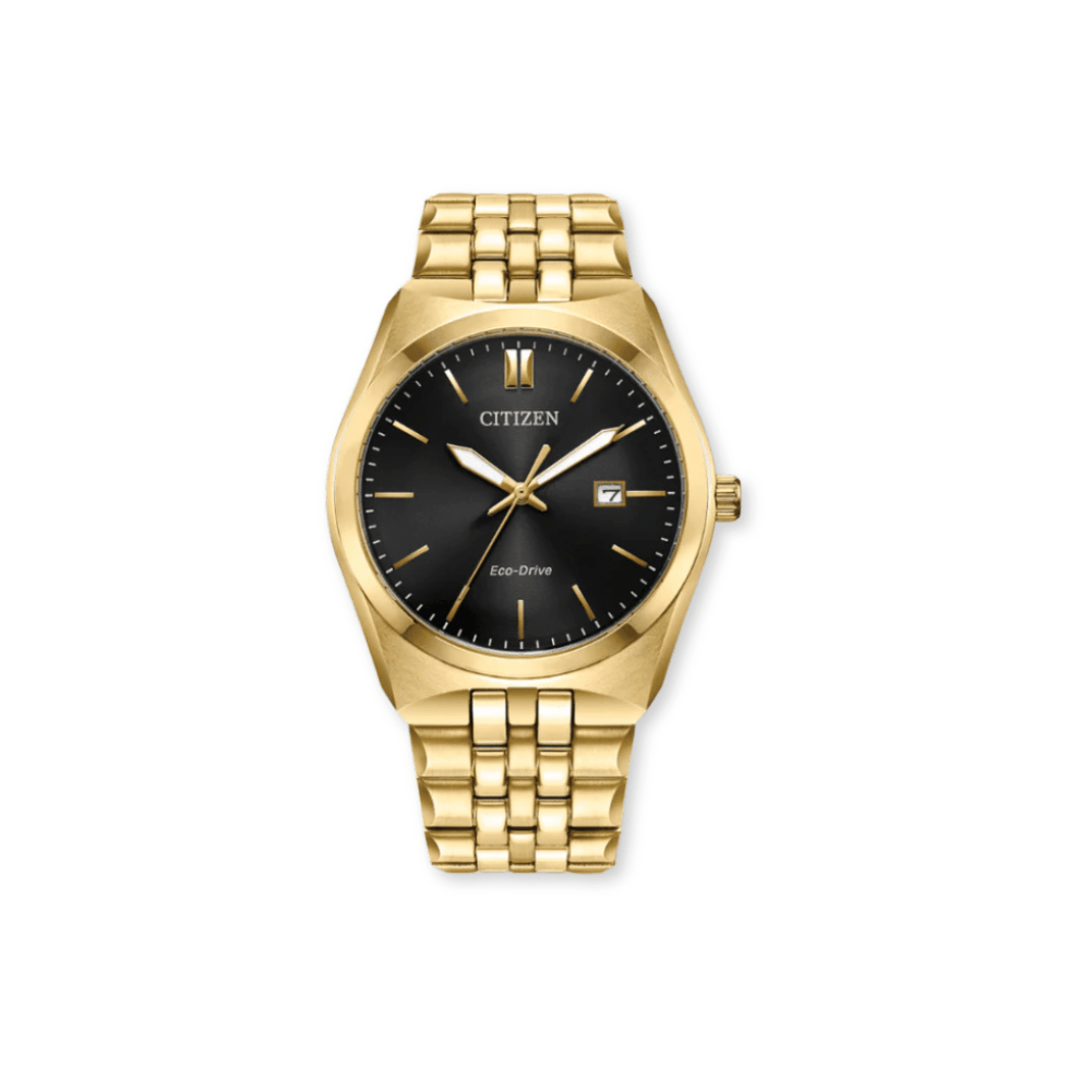 Citizen Corso Watch - Karen's Fine Jewellery