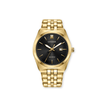 Citizen Corso Watch