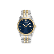 Citizen Corso Watch - Karen's Fine Jewellery