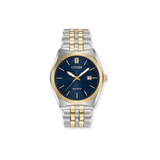 Montre Citizen Corso