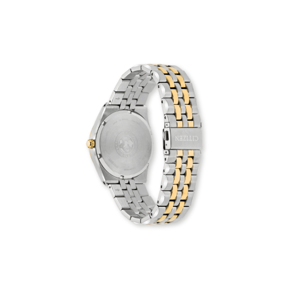 Citizen Corso Watch - Karen's Fine Jewellery