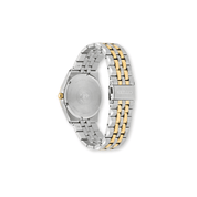 Citizen Corso Watch - Karen's Fine Jewellery