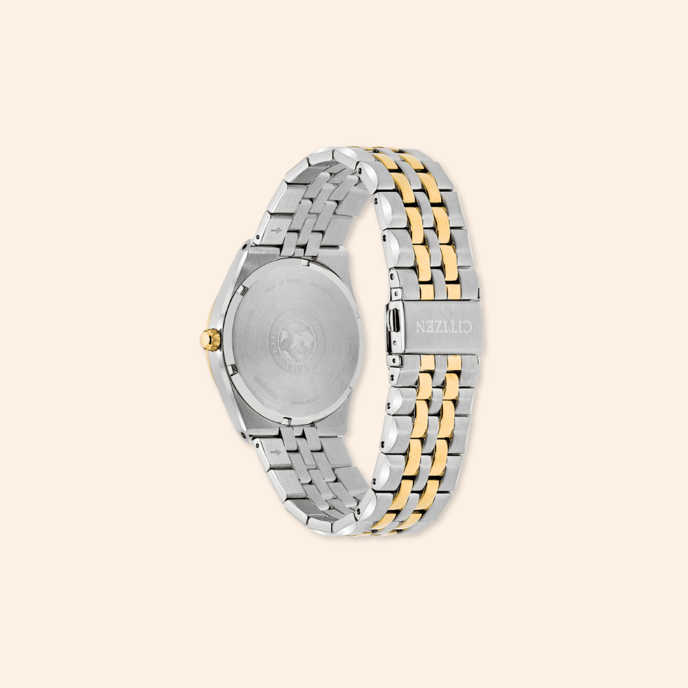 Citizen Corso Watch - Karen's Fine Jewellery
