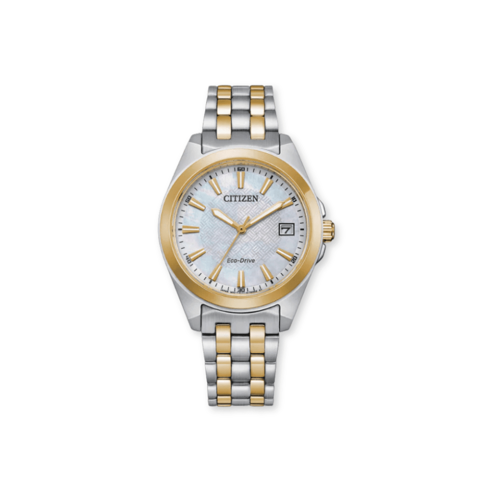 Citizen Corso Watch - Karen's Fine Jewellery