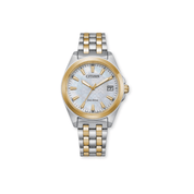 Citizen Corso Watch - Karen's Fine Jewellery