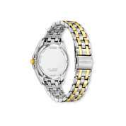 Citizen Corso Watch - Karen's Fine Jewellery