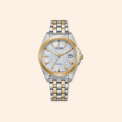 Citizen Corso Watch - Karen's Fine Jewellery
