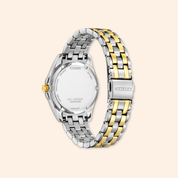 Citizen Corso Watch - Karen's Fine Jewellery