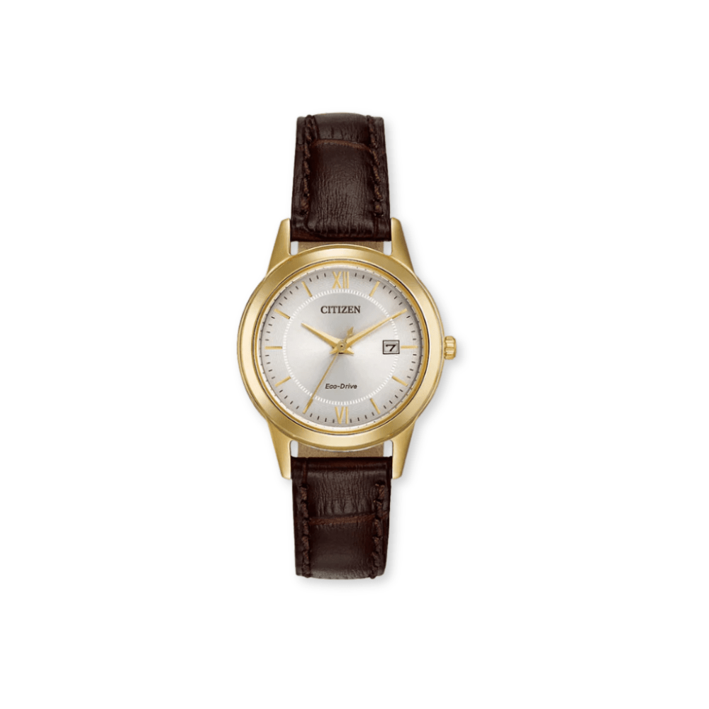 Citizen Corso Watch - Karen's Fine Jewellery