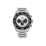 Citizen Endeavor Chrono Watch