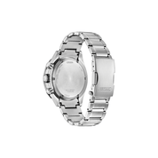 Citizen Endeavor Chrono Watch - Karen's Fine Jewellery