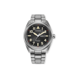 Citoyen Garrison Watch