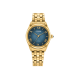 Montre Citizen L Classique