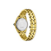 Citizen L Classic Watch - Karen's Fine Jewellery