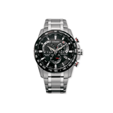 Citizen Perpetual Chrono A-T Watch