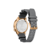 Citizen Promaster Dive Watch - Karen's Fine Jewellery
