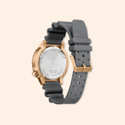 {{product_name}} fine jewelry, minimalist luxury jewelry, Karen's Fine Jewellery