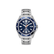 Citizen Promaster Dive Watch - Karen's Fine Jewellery