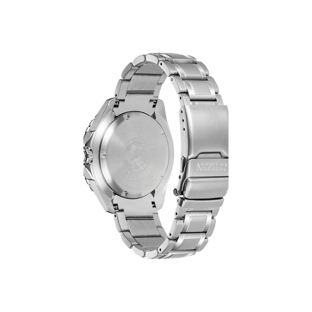 Citizen Promaster Dive Watch - Karen's Fine Jewellery