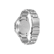 Citizen Promaster Dive Watch - Karen's Fine Jewellery