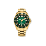 Montre de plongée Citizen Promaster