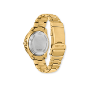 Citizen Promaster Dive Watch - Karen's Fine Jewellery