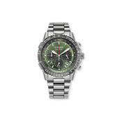 Citizen Promaster Navihawk A - T Watch - Karen's Fine Jewellery