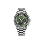 Montre Citizen Promaster Navihawk A-T