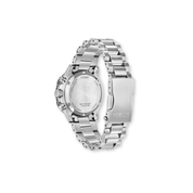 Citizen Promaster Navihawk A - T Watch - Karen's Fine Jewellery