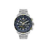 Montre Citizen Promaster Skyhawk A-T