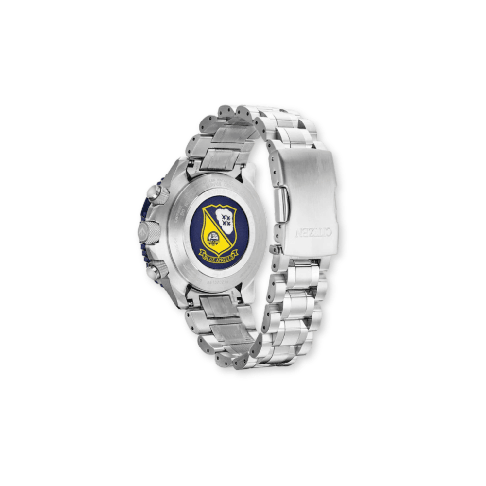 Citizen Promaster Skyhawk A - T Watch - Karen's Fine Jewellery