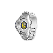 Citizen Promaster Skyhawk A - T Watch - Karen's Fine Jewellery