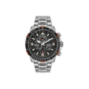 Citizen Promaster Skyhawk A-T Watch - Karen's Fine Jewellery