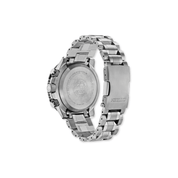 Citizen Promaster Skyhawk A-T Watch - Karen's Fine Jewellery