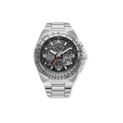 Citizen Promaster Skyhawk A - T Watch - Karen's Fine Jewellery