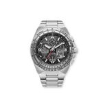 Citizen Promaster Skyhawk A-T Watch