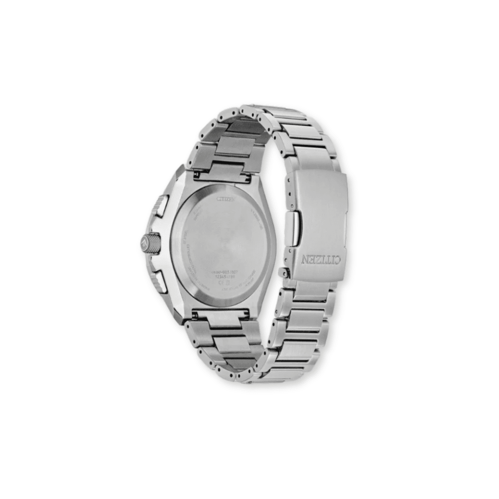 Citizen Promaster Skyhawk A - T Watch - Karen's Fine Jewellery