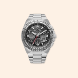 Citizen Promaster Skyhawk A-T Watch
