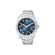 Citizen Quartz Watch - Karen's Fine Jewellery