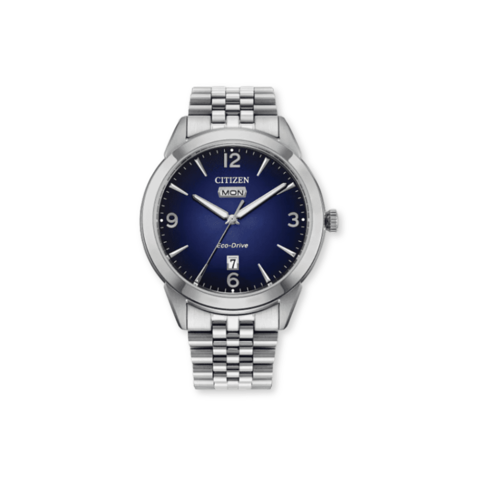 Citizen Rolan Watch - Karen's Fine Jewellery