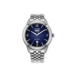 Montre Citizen Rolan