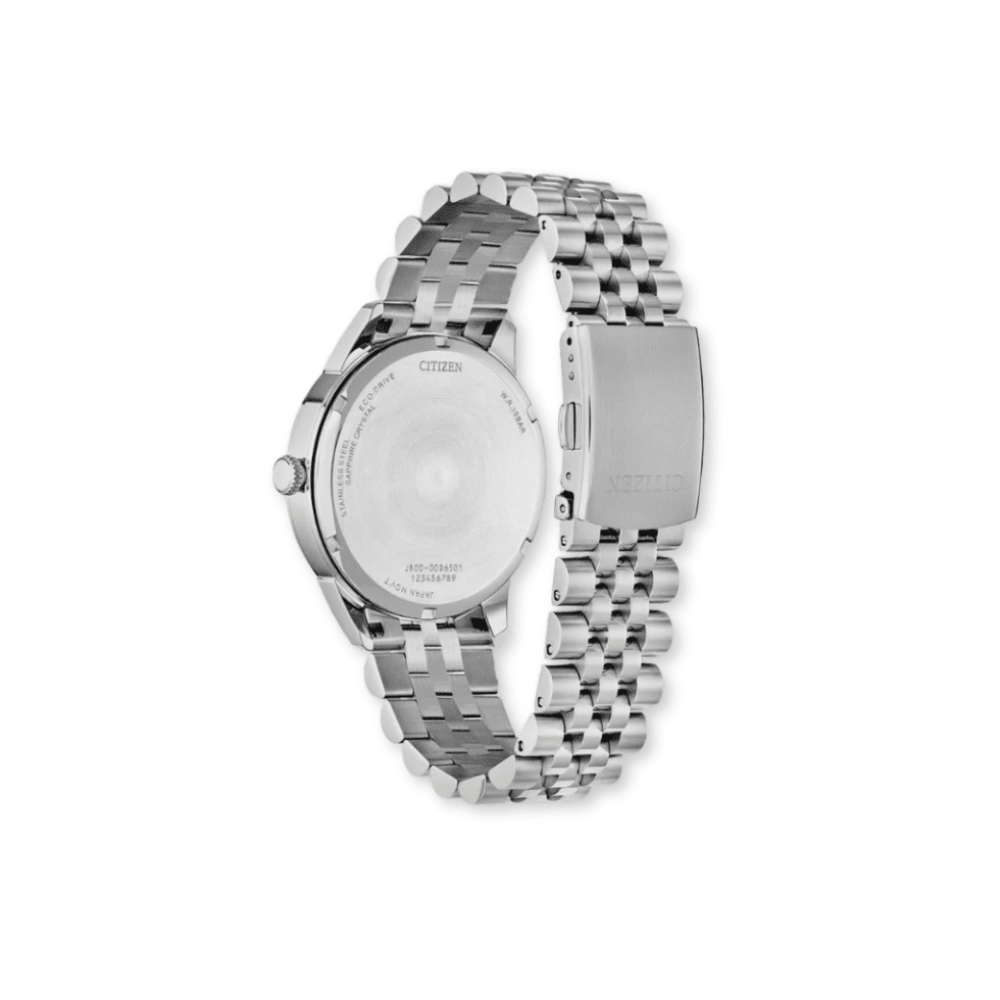 Citizen Rolan Watch - Karen's Fine Jewellery