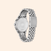 Citizen Eco-drive watch