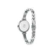 Citizen Silhouette Crystal Watch - Karen's Fine Jewellery