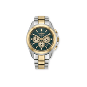 Citizen Sport Luxury Watch - Karen's Fine Jewellery
