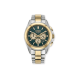 Montre de Luxe Sportive Citizen