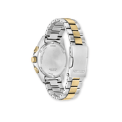 Citizen Sport Luxury Watch - Karen's Fine Jewellery